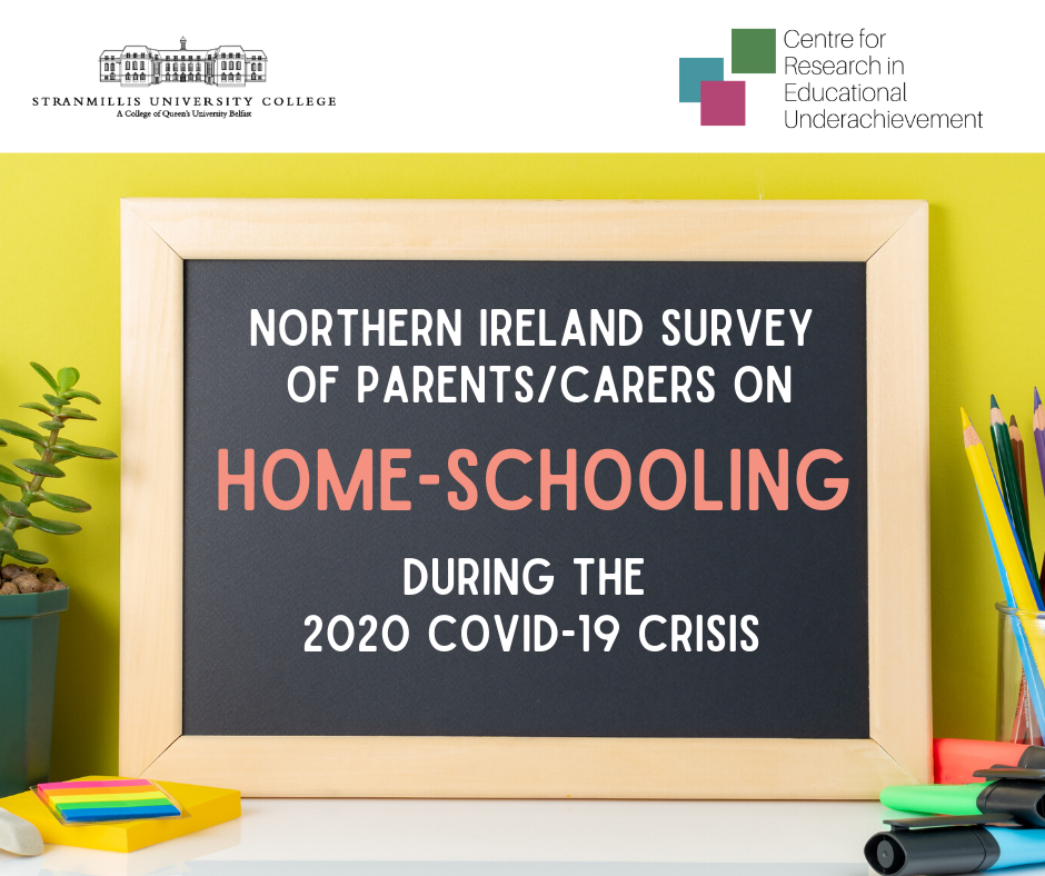 essay on home schooling during covid 19