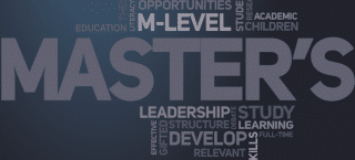 Postgraduate Students