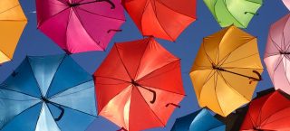 Lifelong Learning Facebook Page