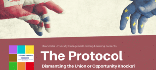 The Protocol