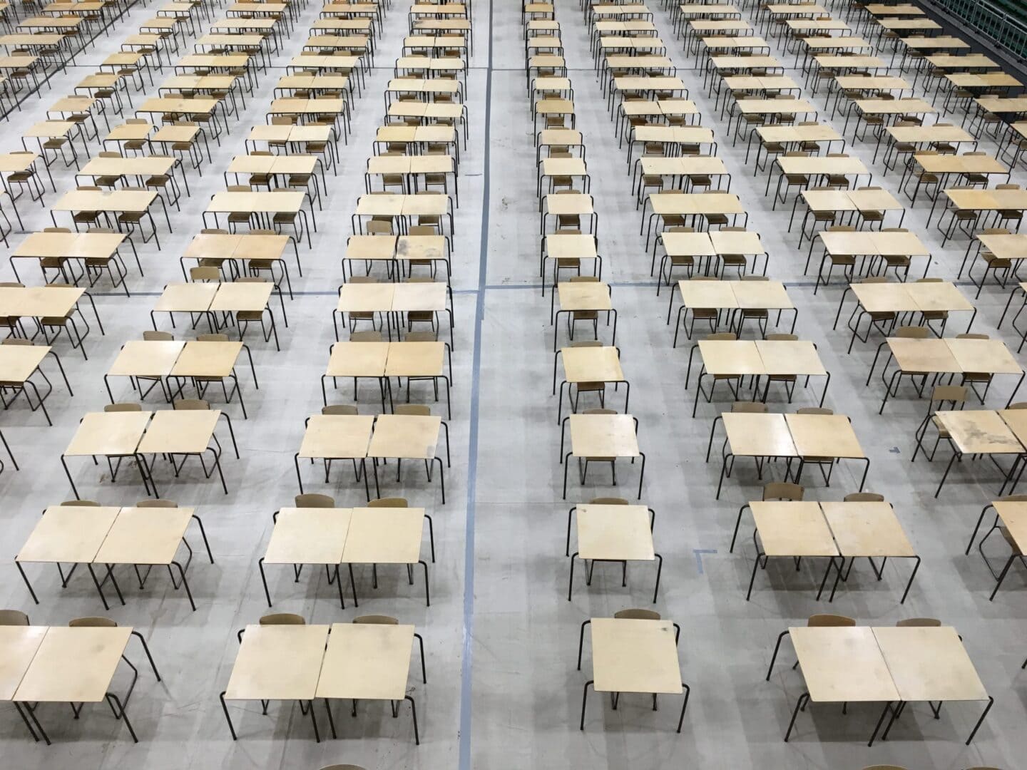 What we can learn about Educational Underachievement from the GCSE and A-Level experience of 2020