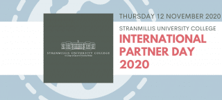 International Perspectives on Educational Underachievement – Symposium Report