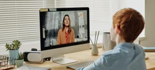 LEADING BLENDED LEARNING: AN EVIDENCE-BASED APPROACH