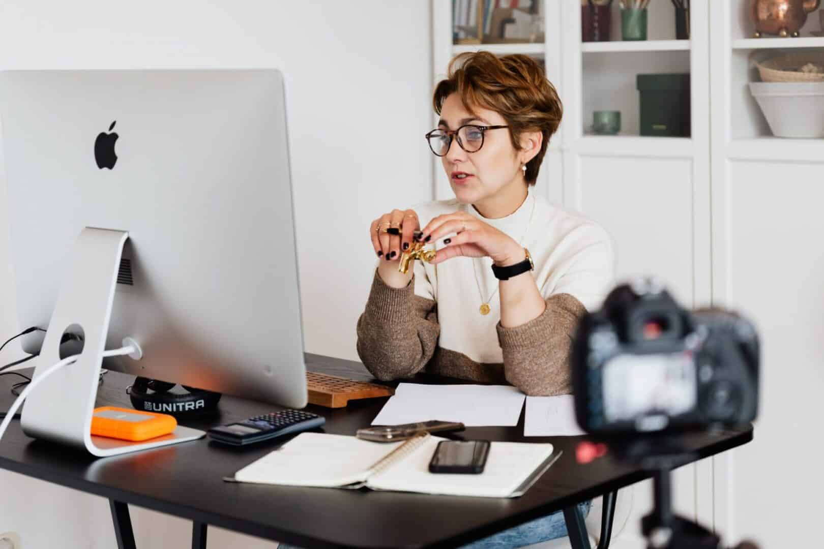 Postgraduate Study