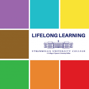 Lifelong Learning