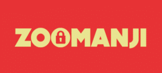 Zoomanji