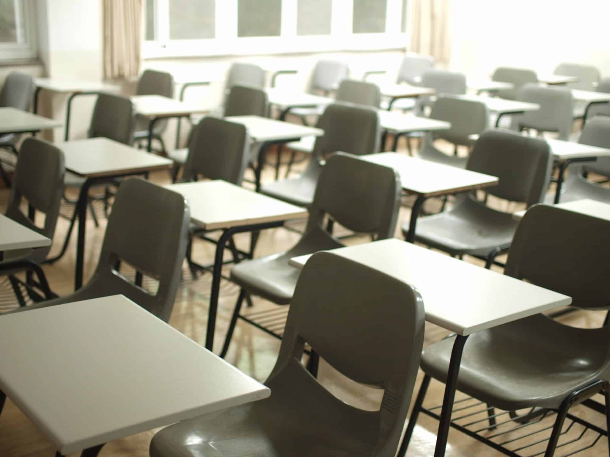 Why holding a postponed, single transfer test is likely to widen educational inequalities between wealthy and poor within the current P7 cohort