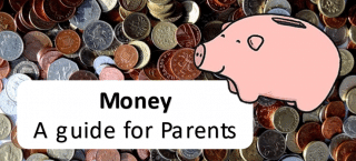 Guide for Parents