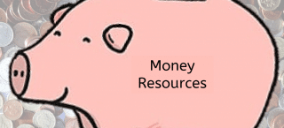 KS1 Resource Pack