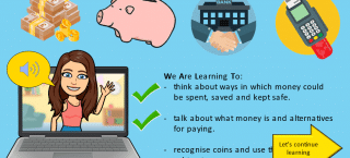  KS1 Lesson