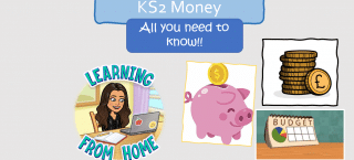 KS2 Lesson