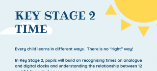 Guide for Parents