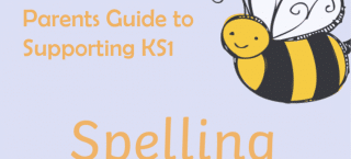 Parent/Teachers Guide
