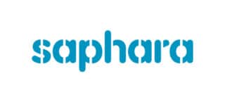 Saphara