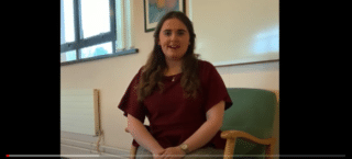 Business and Computer Science/Information