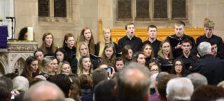 Music Society