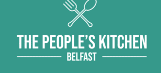 The People's Kitchen