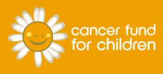 Cancer Fund for Children