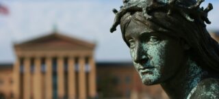 Lessons from the Stoics on Reading and Writing