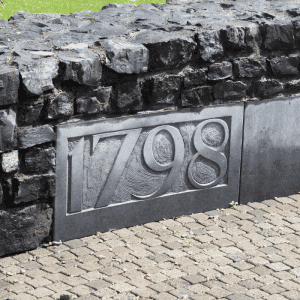 FULL CHH813 Understanding 1798