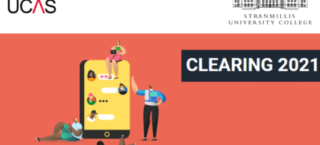 UCAS Confirmation and Clearing 2021 FAQs