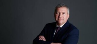 Stranmillis University College is pleased to announce the appointment of Principal/CEO