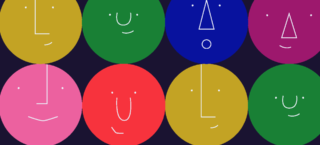 Bell, I (2021) Digital Schoolhouse: An inclusive approach to teaching computing?