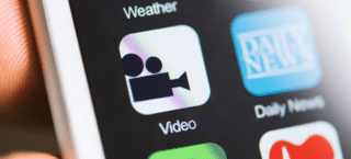 McCullagh, J. (2021) Using Digital Video in Initial Teacher Education