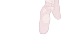 3. Ballerina