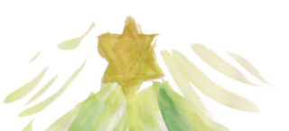 5. Little Star