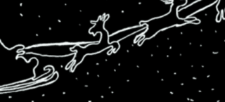 4. A Magical Night