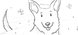 7. Santa Claws