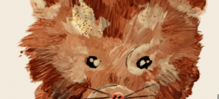 13 - The Teddy Bear's Picnic 