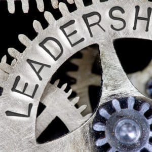 CPD2402: Unit 2: Coaching and Mentoring for Performance Management (Attainment)