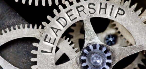 CPD2403: Unit 3: Management Skills Training I (Strategic Management)