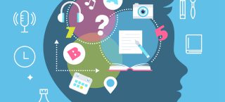 MASTER OF EDUCATION (MEd) SEN LITERACY SPECIALIST OPTION
