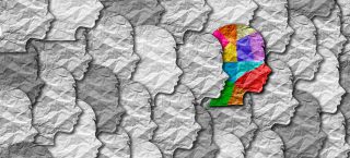 POSTGRADUATE CERTIFICATE IN EDUCATION: AUTISM STUDIES