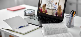 POSTGRADUATE CERTIFICATE IN EDUCATION: DIGITAL SKILLS