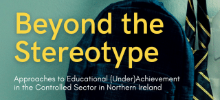 Beyond the Stereotype – New Research Explores Views of Educational Success and Underachievement in Controlled Schools