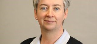 Stran-led project will set the CRiTERiA for cultural responsivity in teacher education