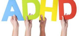 ADHD