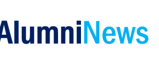 Alumni News
