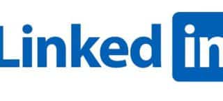 Linked In
