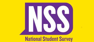 Stranmillis Top for Student Satisfaction