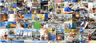 How is Vocational Education and Training Assessed?