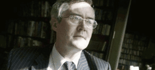 Dr Éamon Phoenix (1953-2022)