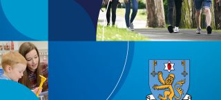 Undergraduate Prospectus 