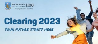 UCAS Clearing for 2024 is Now Open!