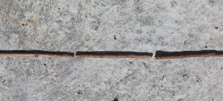 Measure