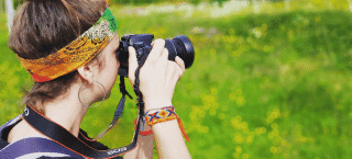 Digital Photography